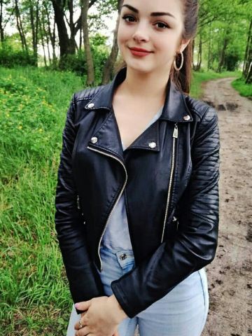 Анна